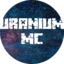 Server favicon