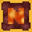 Server favicon
