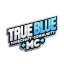 Server favicon