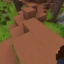 Server favicon