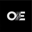Server favicon