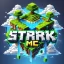 Server favicon
