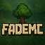 Server favicon