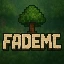 Server favicon