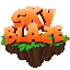 Server favicon