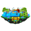 Server favicon
