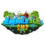 Server favicon