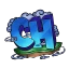 Server favicon