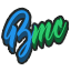 Server favicon