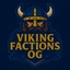 Server favicon