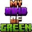 Server favicon
