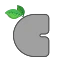 Server favicon