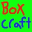 Server favicon