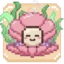 Server favicon