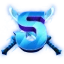 Server favicon
