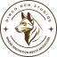 Server favicon