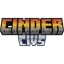 Server favicon