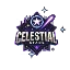 Server favicon
