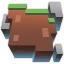 Server favicon