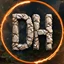 Server favicon