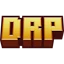 Server favicon