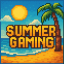 Server favicon