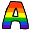 Server favicon