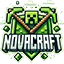 Server favicon
