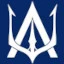 Server favicon