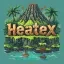 Server favicon