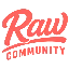 Server favicon