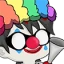 Server favicon