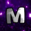 Server favicon