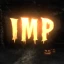 Server favicon
