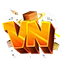 Server favicon