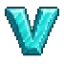 Server favicon