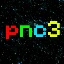 Server favicon
