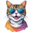 Server favicon