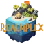 Server favicon