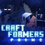 Server favicon