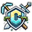 Server favicon