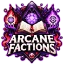 Server favicon
