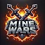 Server favicon