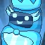 Server favicon