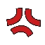 Server favicon