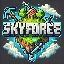 Server favicon