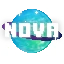 Server favicon