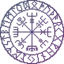 Server favicon