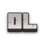 Server favicon