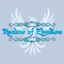 Server favicon